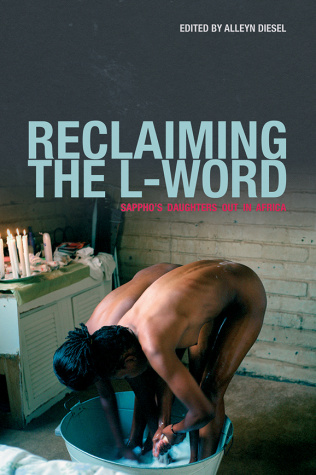 Reclaiming the L-Word