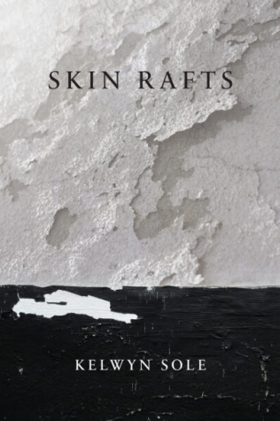 Skin Rafts