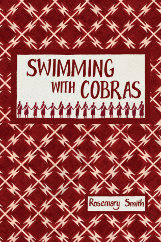 Swimming with Cobras