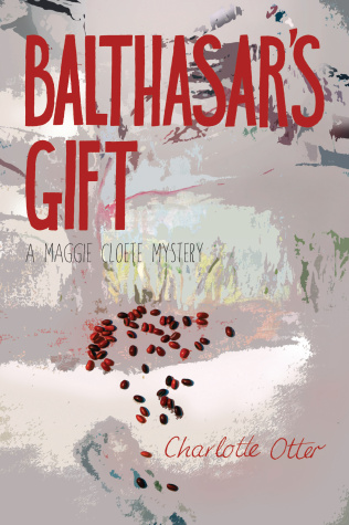Balthasar's Gift