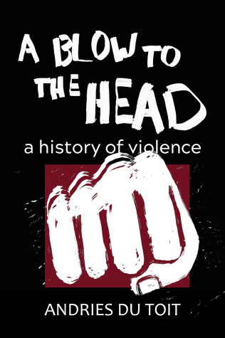 A Blow to the Head: A History of Violence