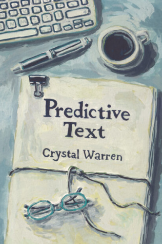 Predictive Text