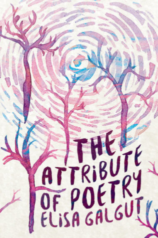 The Attribute Of Poetry
