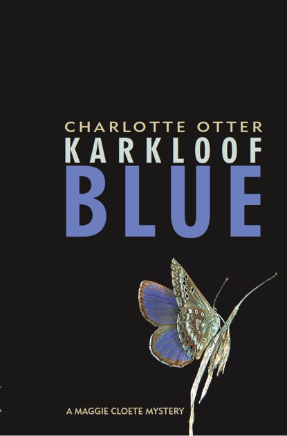 Karkloof-Blue-Charlotte-Otter