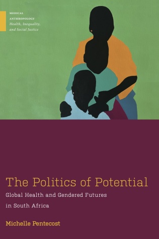 The Politics of Potential